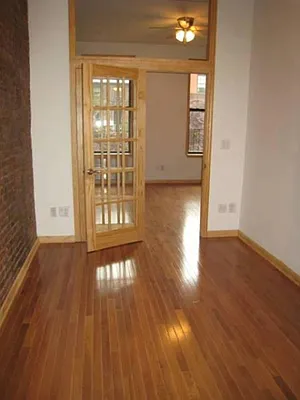 Rented by Centric New York | media 27