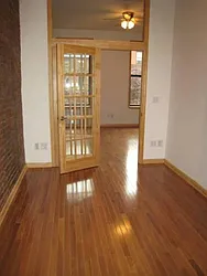 Rented by Centric New York