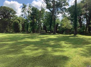 102 Leatherback Ln, Broussard, LA 70518