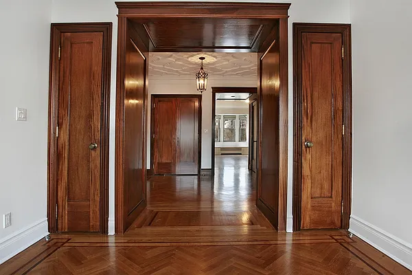 Rented by Corcoran | media 42