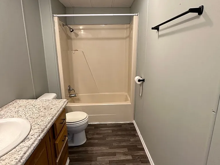 155 Valentine Dr — Photo 12