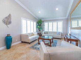 3015 S Townsend St, Santa Ana, CA 92704