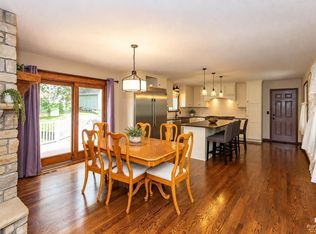 303 W Durink St, Saint Marys, KS 66536