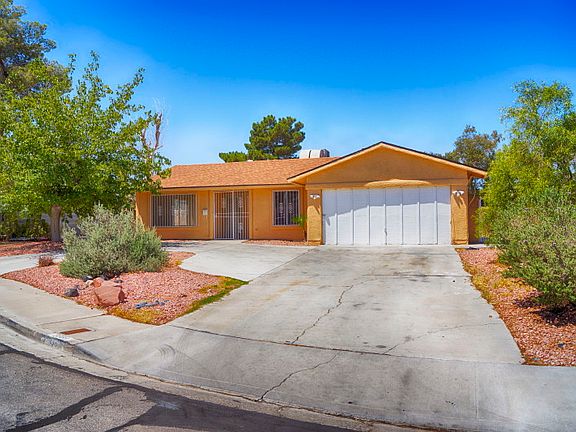 3rd image of 5389 Martingale Ct