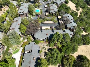 3350 La Mesa Dr APT 9, San Carlos, CA 94070