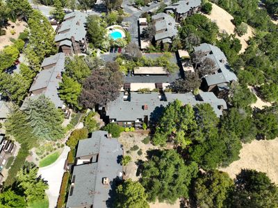 3350 La Mesa Dr APT 9, San Carlos, CA, 94070