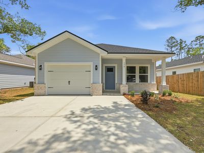 174 Caswell Branch Rd, Freeport, FL, 32439