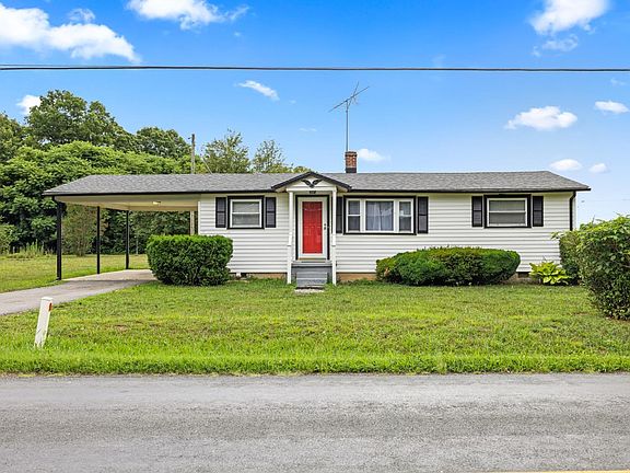 2nd image of 4126 Promise Land Rd