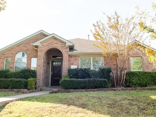 7710 Calypso Dr, Rowlett, TX 75088