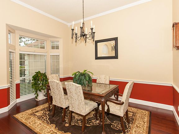 4th image of 2152 Walkabout Ct