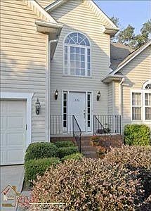 2nd image of 509 S Orchard Farms Ave