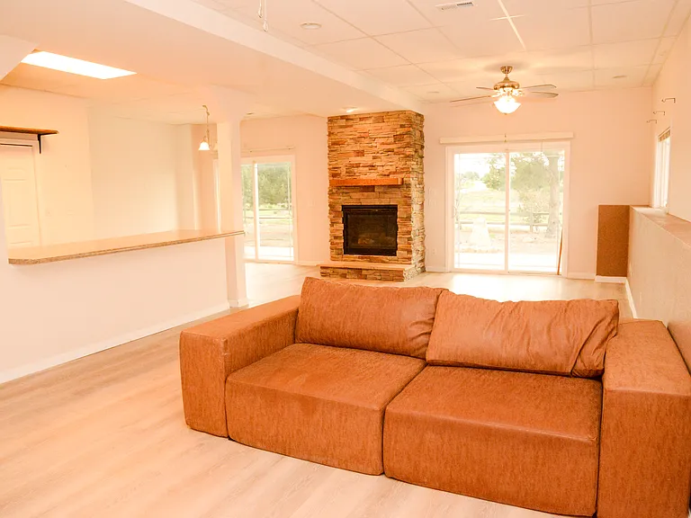 955 S Tierra Buena Dr — Photo 35