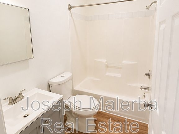 2nd image of 34 Merchants Ave #4