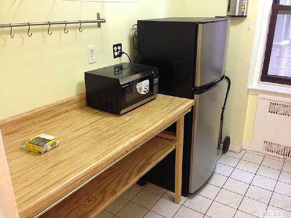 2nd image of 88-12 Elmhurst Ave APT 3A