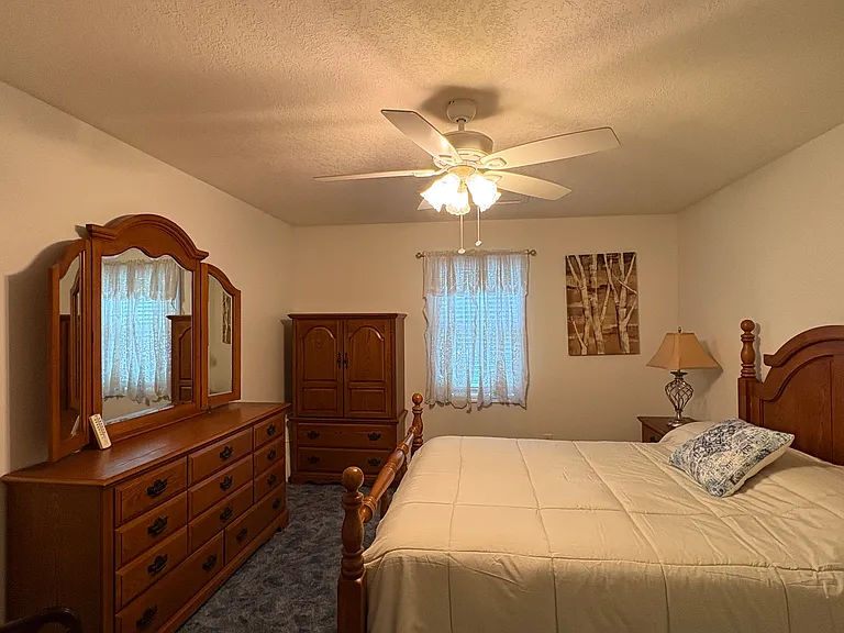 162 Bayside Dr — Photo 25