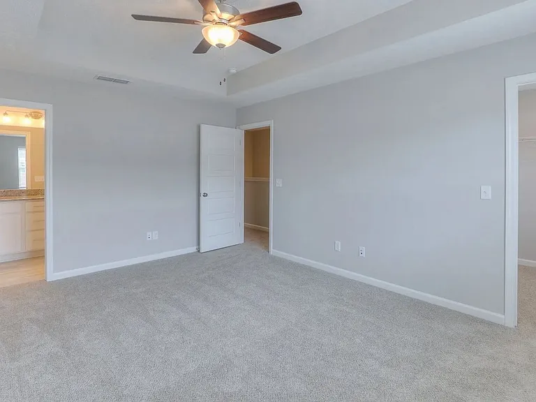 4222 Spyglass Dr — Photo 36
