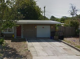 123 N De Leon Ave, Titusville, FL 32796