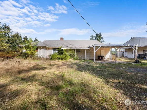 4073 Jackson Highway, Chehalis, WA 98532