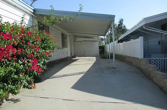 1st image of 4040 E Piedmont Dr #230