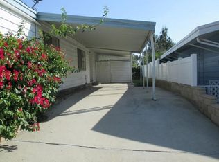 4040 E Piedmont Dr #230, Highland, CA 92346