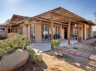 56434 Cobalt Rd, Yucca Valley, CA 92284