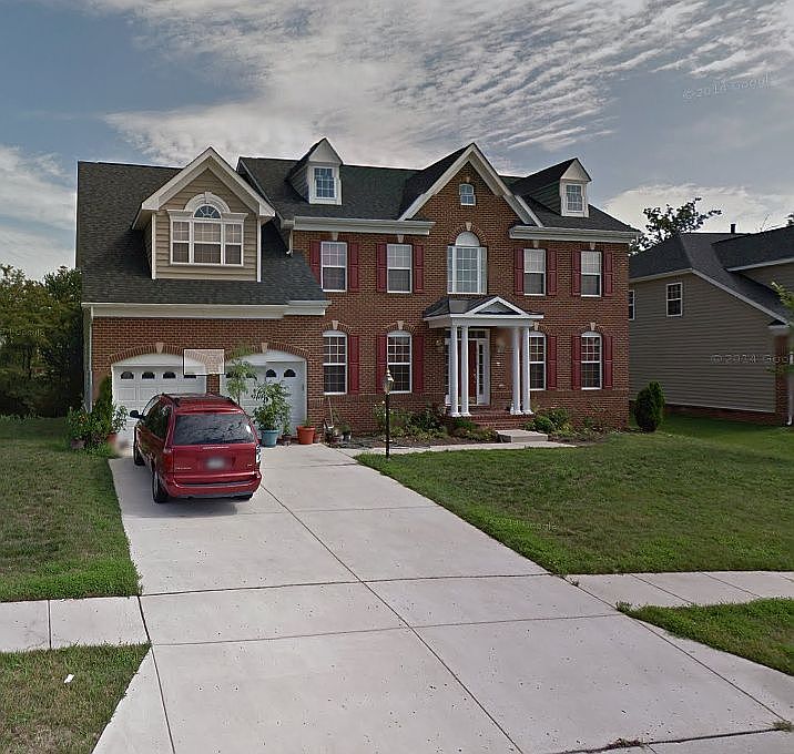 1st image of 6813 Ironbridge Ln