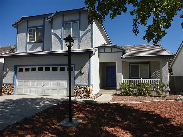 1st image of 1410 Lamplight Village Ln