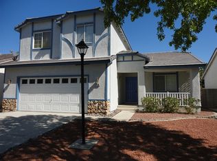 1410 Lamplight Village Ln, Las Vegas, NV 89183