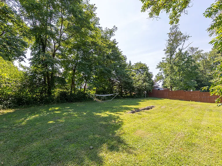 288 Lauck Dr — Photo 37