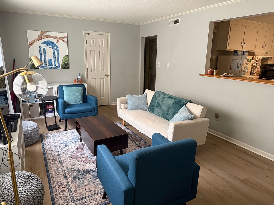 1st image of 192 W Braxton Foushee St #104