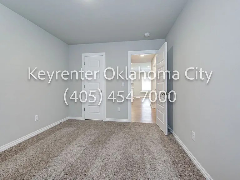 2809 Tracys Mnr — Photo 28