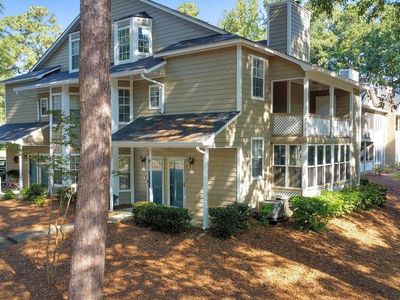 6411 Northridge Dr, Morrow, GA, 30260