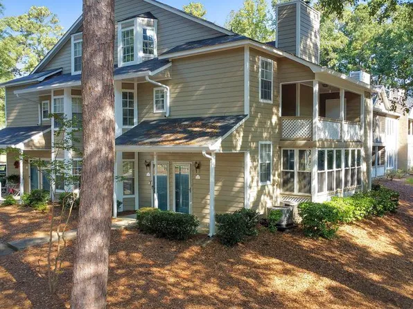 6411 Northridge Dr, Morrow, GA 30260