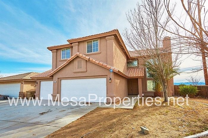 1st image of 8911 Wedgewood Ct