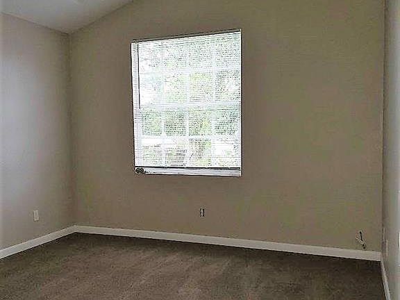 4th image of 4008 3rd St W Unit 4