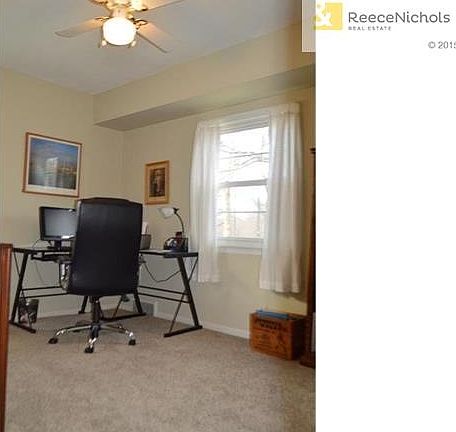 Bedroom #4