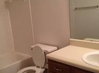 9765 Southbrook Dr APT 2414, Jacksonville, FL 32256