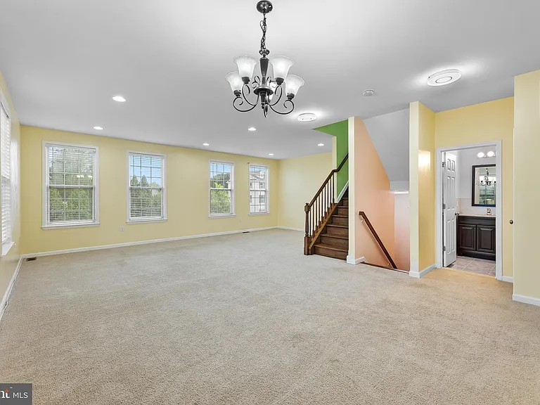 42 Mountie Ln — Photo 16