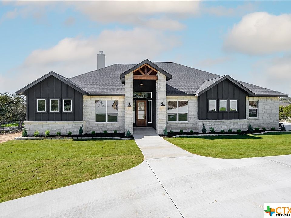 1st image of 518 Paradise Hls