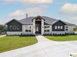 518 Paradise Hls, New Braunfels, TX 78132