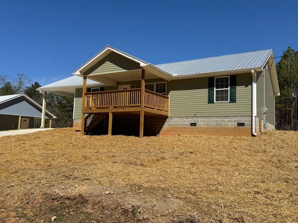 264 Silver Run Rd
