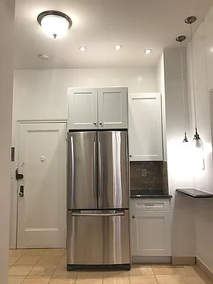 Rented by Keller Williams NYC | media 12