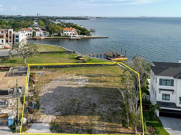 4th image of 5102 W LONGFELLOW AVENUE LOT 3
