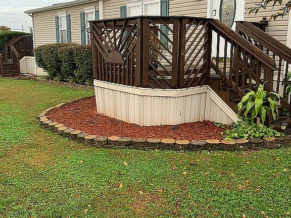 4th image of 4 Lynnwood Cir