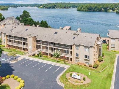 845 Gangplank Rd Unit 205, Moneta, VA, 24121