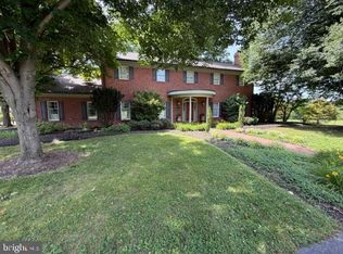 12924 Clopper Rd, Hagerstown, MD 21742
