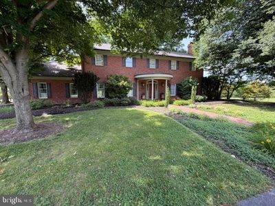12924 Clopper Rd, Hagerstown, MD, 21742