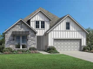 369 Sentido, Boerne, TX 78006