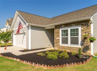 137 Austen Lakes Dr, York, SC 29745
