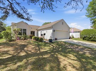 224 Colonel Thomas Heyward Rd, Okatie, SC 29909